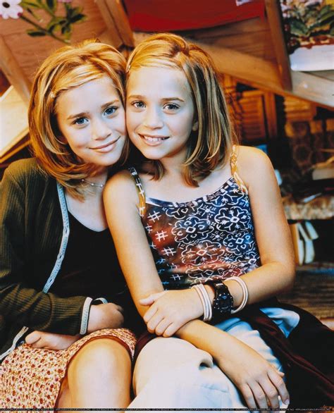 olsen twins naked|Mary Kate and Ashley Olsen